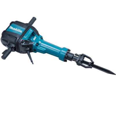 Búracie kladivo HM1812 MAKITA