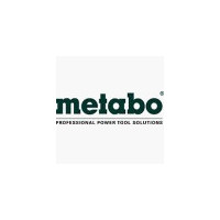 Metabo