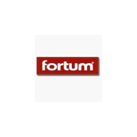 Fortum