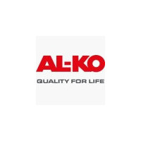 AL-KO