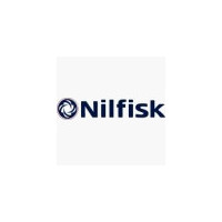 Nilfisk